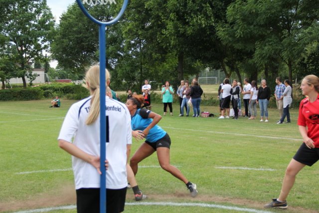 2017_06_27 Landesliga Frauen